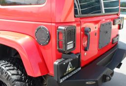 Thumbnail of 2015 Jeep Wrangler Unlimited