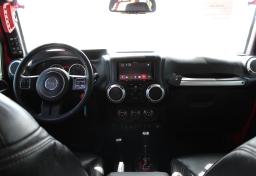Thumbnail of 2015 Jeep Wrangler Unlimited