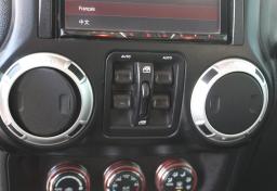 Thumbnail of 2015 Jeep Wrangler Unlimited