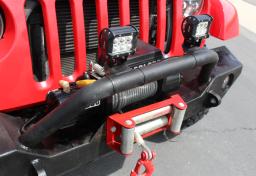 Thumbnail of 2015 Jeep Wrangler Unlimited