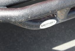 Thumbnail of 2015 Jeep Wrangler Unlimited