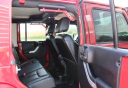Thumbnail of 2015 Jeep Wrangler Unlimited