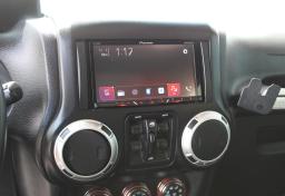Thumbnail of 2015 Jeep Wrangler Unlimited