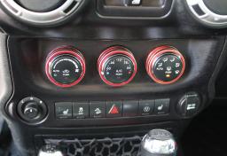 Thumbnail of 2015 Jeep Wrangler Unlimited