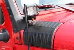 Thumbnail of 2015 Jeep Wrangler Unlimited