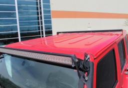Thumbnail of 2015 Jeep Wrangler Unlimited