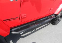 Thumbnail of 2015 Jeep Wrangler Unlimited