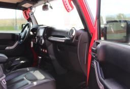Thumbnail of 2015 Jeep Wrangler Unlimited