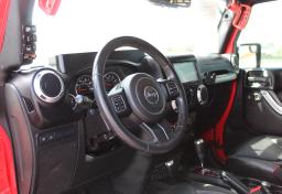 Thumbnail of 2015 Jeep Wrangler Unlimited