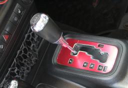 Thumbnail of 2015 Jeep Wrangler Unlimited