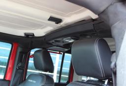 Thumbnail of 2015 Jeep Wrangler Unlimited