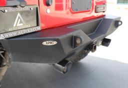 Thumbnail of 2015 Jeep Wrangler Unlimited