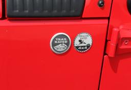 Thumbnail of 2015 Jeep Wrangler Unlimited