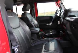Thumbnail of 2015 Jeep Wrangler Unlimited