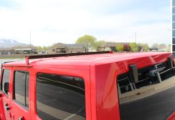 Thumbnail of 2015 Jeep Wrangler Unlimited