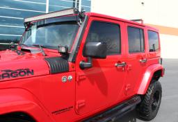 Thumbnail of 2015 Jeep Wrangler Unlimited