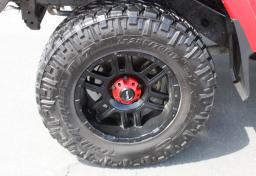 Thumbnail of 2015 Jeep Wrangler Unlimited