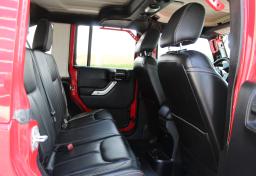 Thumbnail of 2015 Jeep Wrangler Unlimited