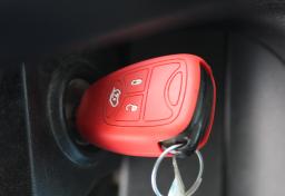 Thumbnail of 2015 Jeep Wrangler Unlimited