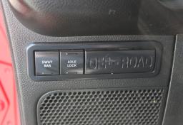 Thumbnail of 2015 Jeep Wrangler Unlimited