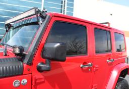 Thumbnail of 2015 Jeep Wrangler Unlimited