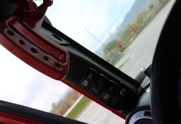Thumbnail of 2015 Jeep Wrangler Unlimited