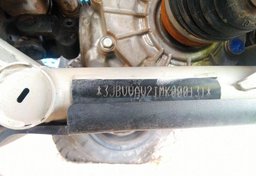 2021 Can-Am MAVERICK X3 X RC - Image 5