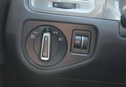 Thumbnail of 2017 Volkswagen Golf Alltrack