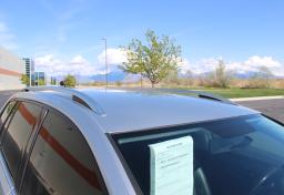 Thumbnail of 2017 Volkswagen Golf Alltrack