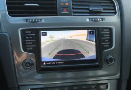 Thumbnail of 2017 Volkswagen Golf Alltrack
