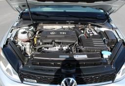 Thumbnail of 2017 Volkswagen Golf Alltrack