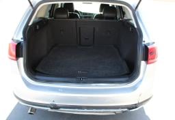 Thumbnail of 2017 Volkswagen Golf Alltrack