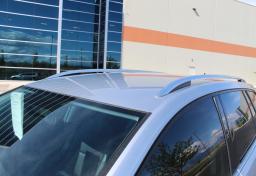 Thumbnail of 2017 Volkswagen Golf Alltrack