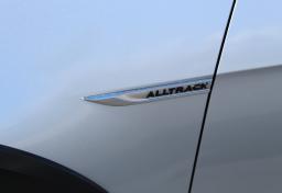 Thumbnail of 2017 Volkswagen Golf Alltrack