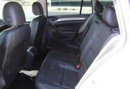 Thumbnail of 2017 Volkswagen Golf Alltrack