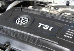 Thumbnail of 2017 Volkswagen Golf Alltrack