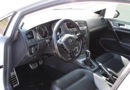 Thumbnail of 2017 Volkswagen Golf Alltrack
