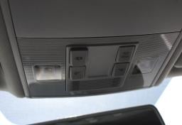 Thumbnail of 2017 Volkswagen Golf Alltrack