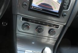 Thumbnail of 2017 Volkswagen Golf Alltrack