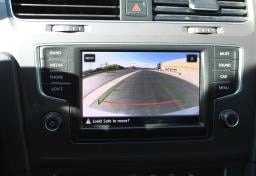 Thumbnail of 2017 Volkswagen Golf Alltrack
