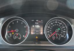 Thumbnail of 2017 Volkswagen Golf Alltrack