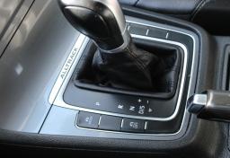 Thumbnail of 2017 Volkswagen Golf Alltrack