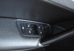 Thumbnail of 2017 Volkswagen Golf Alltrack
