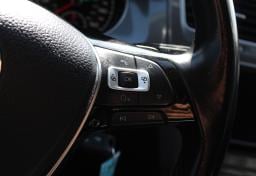 Thumbnail of 2017 Volkswagen Golf Alltrack