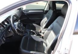 Thumbnail of 2017 Volkswagen Golf Alltrack