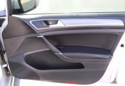 Thumbnail of 2017 Volkswagen Golf Alltrack