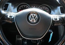Thumbnail of 2017 Volkswagen Golf Alltrack