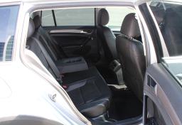 Thumbnail of 2017 Volkswagen Golf Alltrack