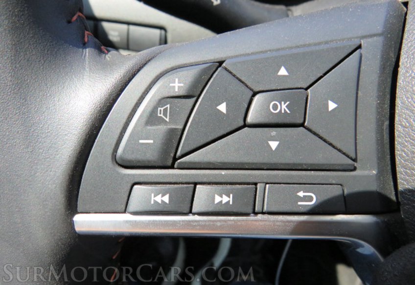 2020 Nissan Sentra - Image 37