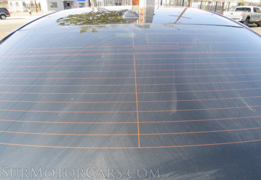 2020 Nissan Sentra - Image 16